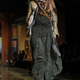 Image for article titled Roberto Cavalli Appeals To Your Inner Penny Lane
